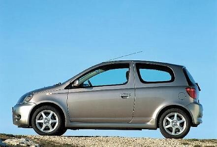 TOYOTA-Yaris-1-5--2001-2003-