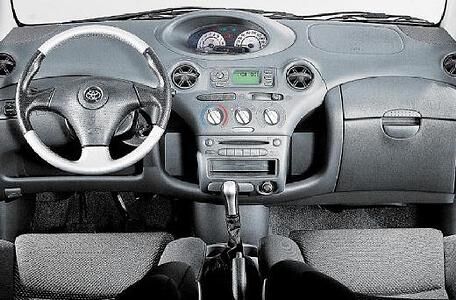 TOYOTA-Yaris-1-5--2001-2003-