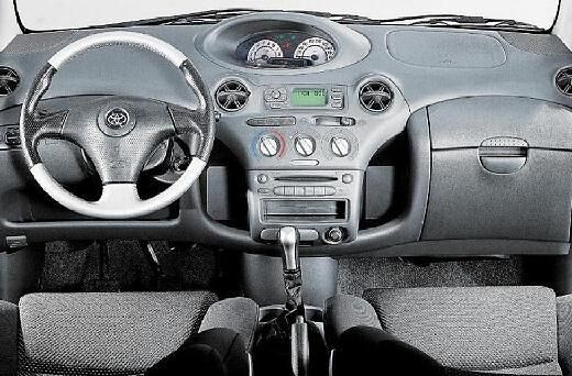 TOYOTA-Yaris-1-5--2001-2003-