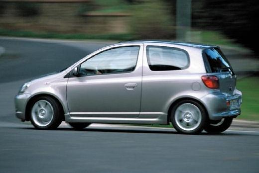 TOYOTA-Yaris-1-5--2001-2003-