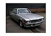 Mercedes-Benz SL Cabrio (1972–1985)