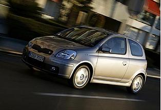 TOYOTA-Yaris-1-0--2003-2005-