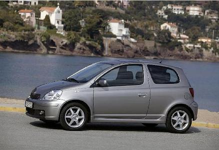 TOYOTA-Yaris-1-0--2003-2005-