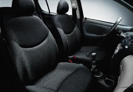 TOYOTA-Yaris-1-0--2003-2005-