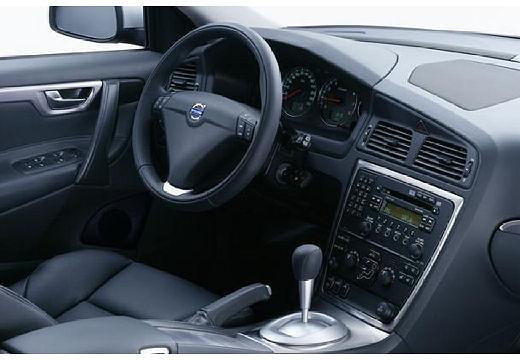 VOLVO-S60-2-4-Aut---2004-2009-