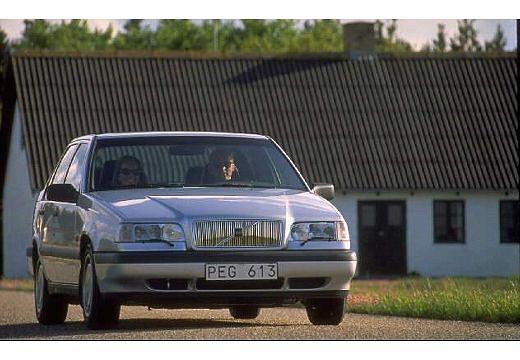 VOLVO-850-T-5--1993-1996-