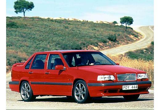 VOLVO-850-T-5--1993-1996-