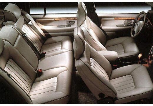 VOLVO-960-2-5-24V--1994-1996-