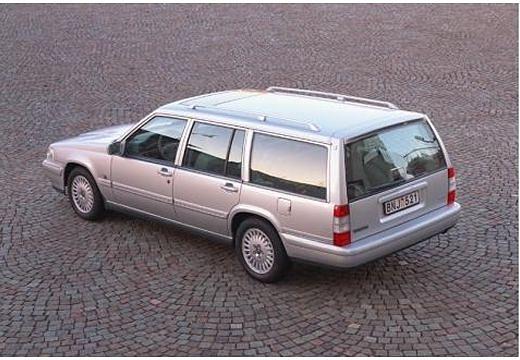 VOLVO-960-2-5-24V--1994-1996-