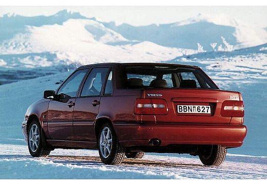 VOLVO-S70-2-0--1996-1999-