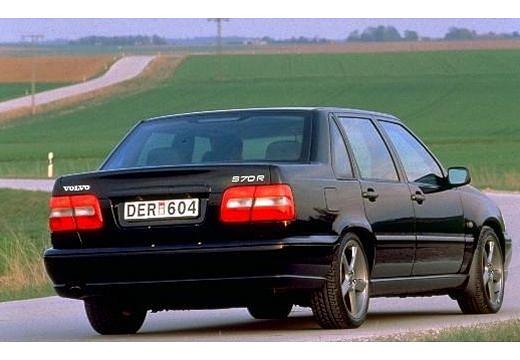 VOLVO-S70-2-0--1996-1999-