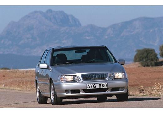 VOLVO-S70-2-0--1996-1999-