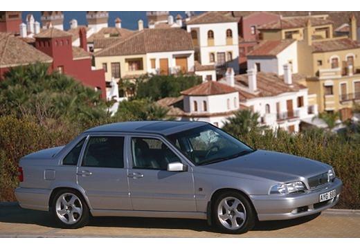VOLVO-S70-2-0--1996-1999-