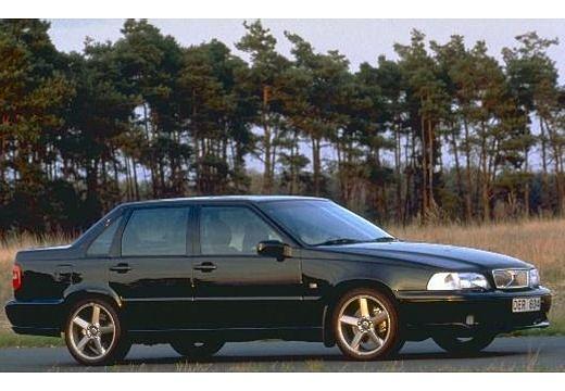 VOLVO-S70-2-0--1996-1999-