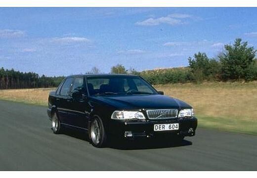 VOLVO-S70-2-0--1996-1999-