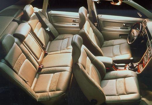 VOLVO-S70-2-0--1996-1999-