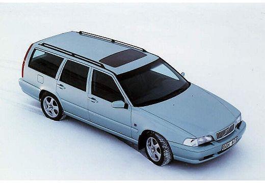 VOLVO-V70-2-0--1996-1999-