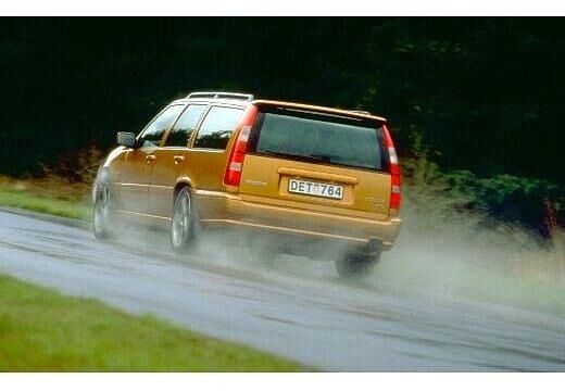 VOLVO-V70-2-0--1996-1999-