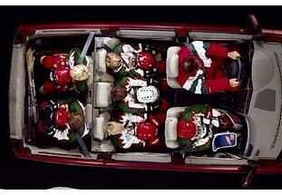 VOLVO-V70-2-4--2000-2004-