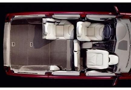 VOLVO-V70-2-4--2000-2004-