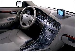 VOLVO-V70-Cross-Country--2000-2002-