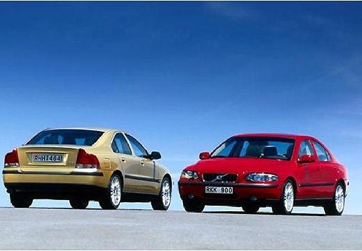 VOLVO-S60-2-4--2000-2004-