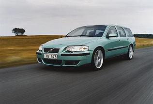 VOLVO-V70--2003-2004-