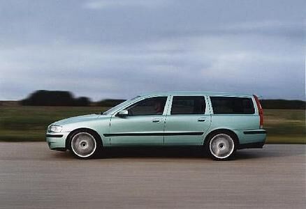 VOLVO-V70--2003-2004-