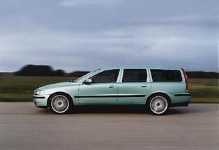 VOLVO-V70--2003-2004-