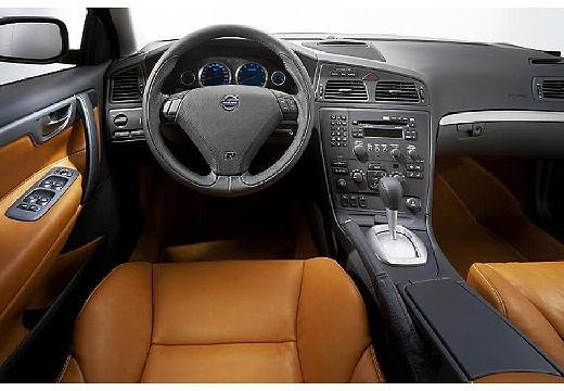 VOLVO-S60--2003-2004-