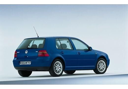 VW-Golf-1-9-TDI--2000-2003-