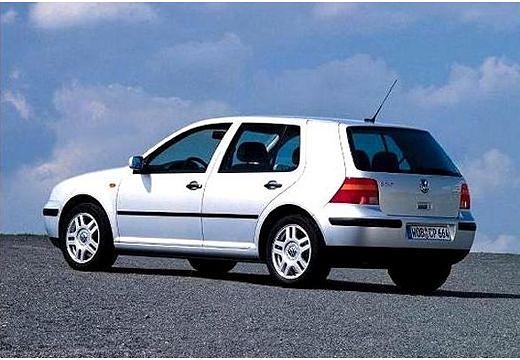 VW-Golf-1-9-TDI--2000-2003-