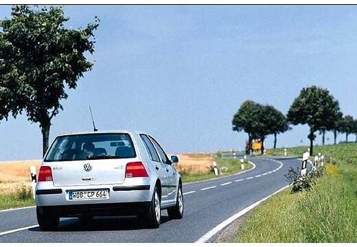 VW-Golf-1-9-TDI--2000-2003-