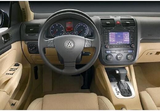VW-Golf-2-0-SDI--2004-2008-