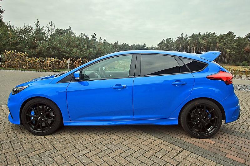 Sein Basispreis: 39.000 Euro.