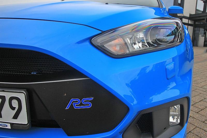 Fast wäre er der stärkste RS aller Zeiten...