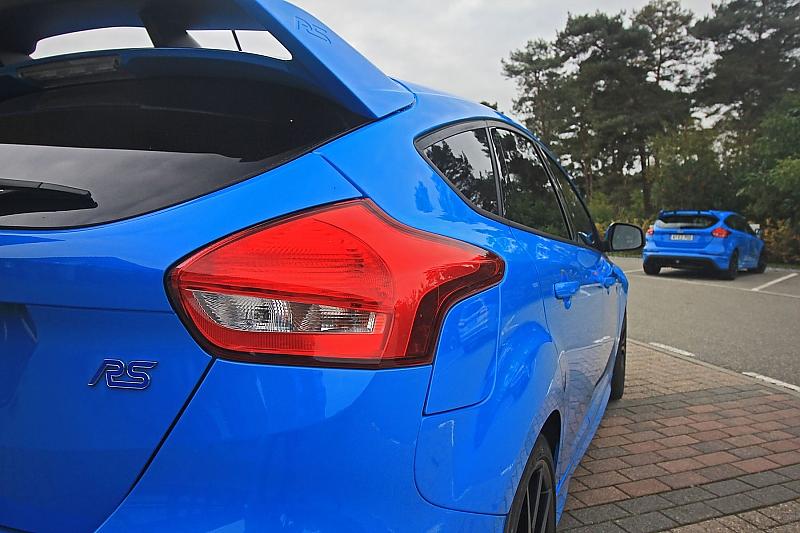 1.529 Kilogramm wiegt er.