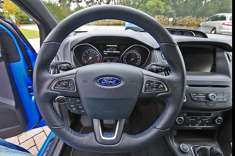 266 Kilometer pro Stunde sind möglich.