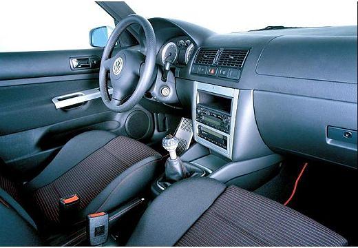 VW-Golf-1-9-TDI--2000-2003-