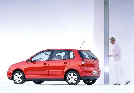 VW-Polo-1-2--2001-2005-