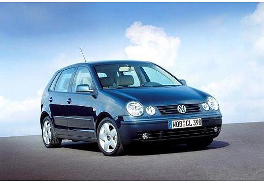 VW-Polo-1-2--2001-2005-