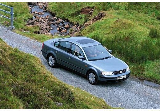 VW-Passat-1-8-5V-Syncro--1997-1999-