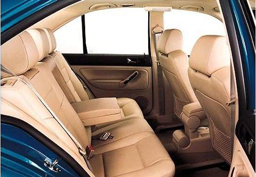 VW-Bora-1-6-Automatik--2000-2004-