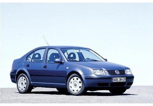 VW-Bora-1-6-Automatik--2000-2004-