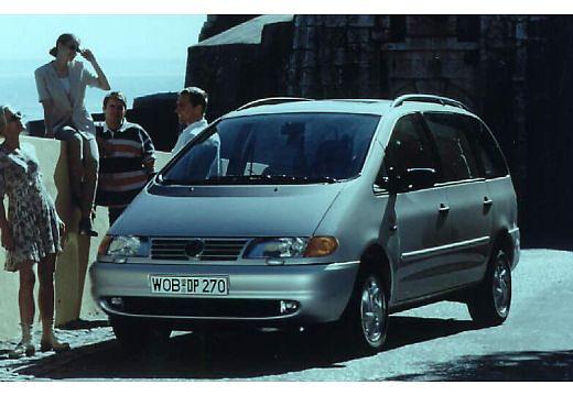VW-Sharan-2-0--1997-2000-