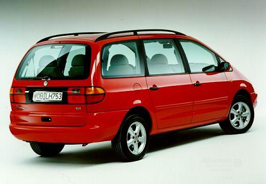 VW-Sharan-2-0--1997-2000-