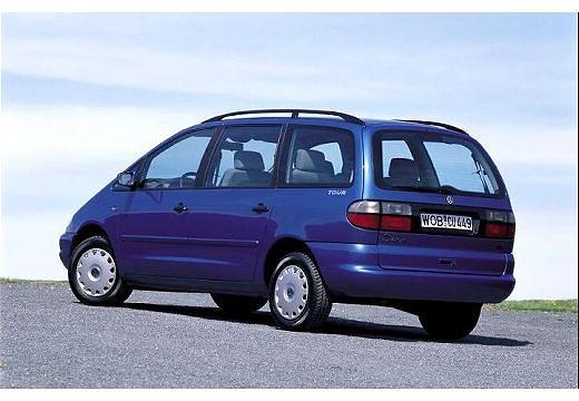 VW-Sharan-2-0--1997-2000-