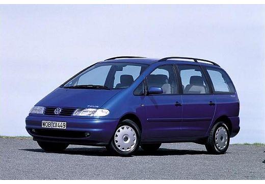 VW-Sharan-2-0--1997-2000-