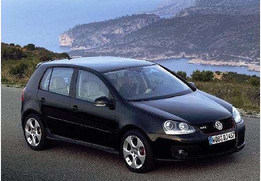 VW-Golf-2-0-GTI--2004-2008-