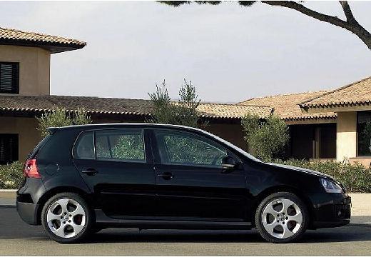 VW-Golf-2-0-GTI--2004-2008-